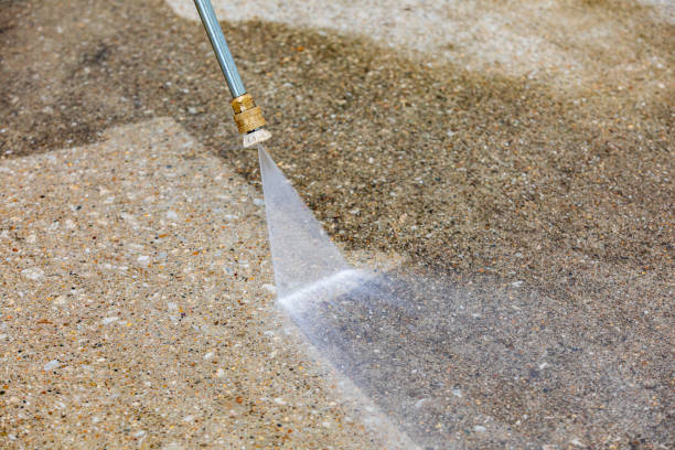 Best Playground Equipment Cleaning  in Panther Valley, NJ